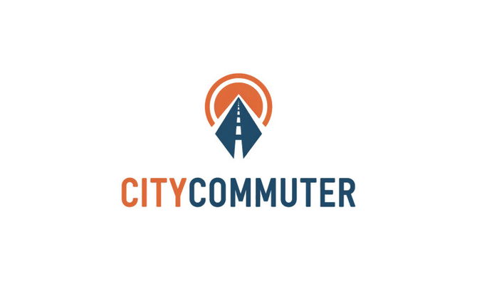 CityCommuter.com