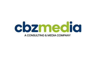 CBZMedia.com - Creative brandable domain for sale