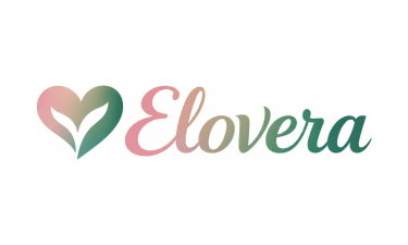 Elovera.com