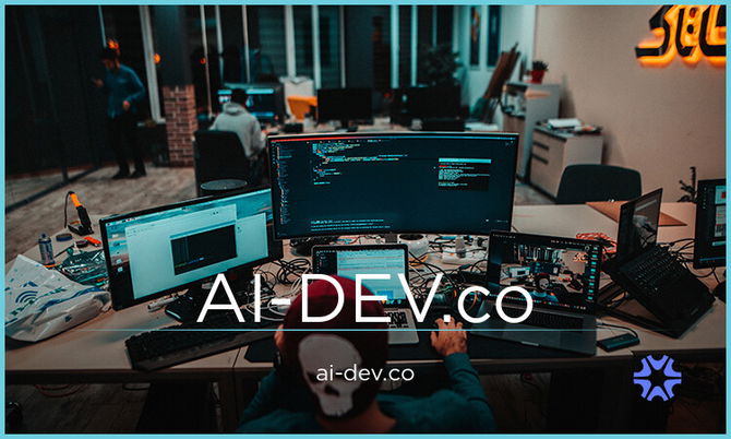 AI-DEV.co