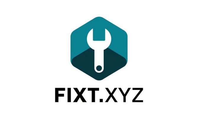 Fixt.xyz