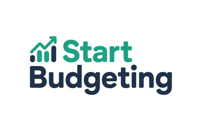 StartBudgeting.com