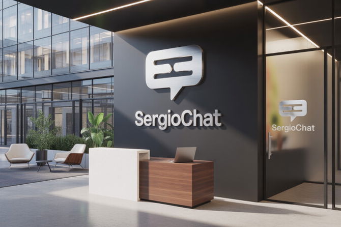 SergioChat.com
