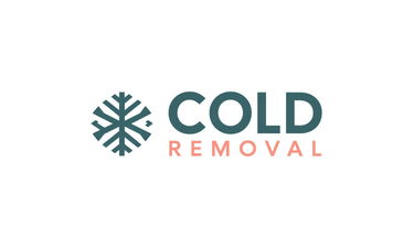 ColdRemoval.com - Creative brandable domain for sale
