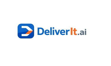 DeliverIt.ai