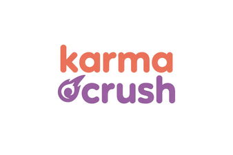 karmacrush.com - Cool premium domain marketplace