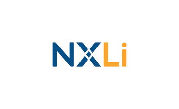 NXLi.com - Creative brandable domain for sale