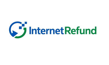 InternetRefund.com - Creative brandable domain for sale