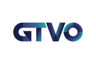 Gtvo logo