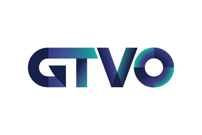 Gtvo.com