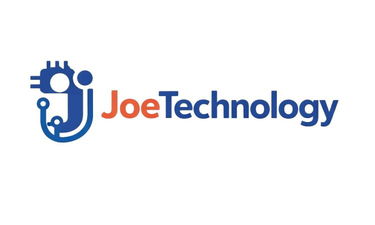JoeTechnology.com - Creative brandable domain for sale