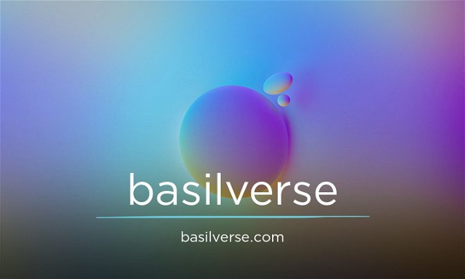 Basilverse.com