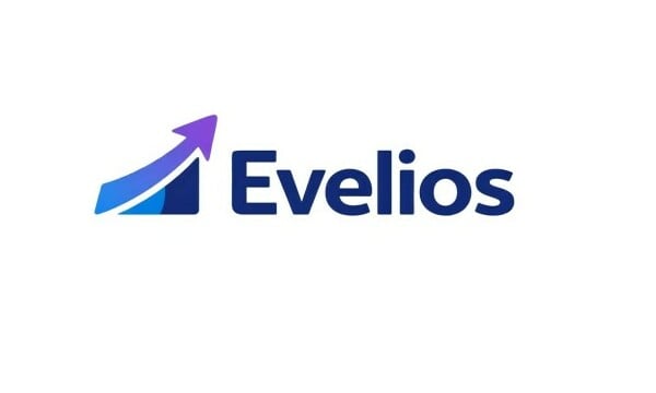 Evelios logo