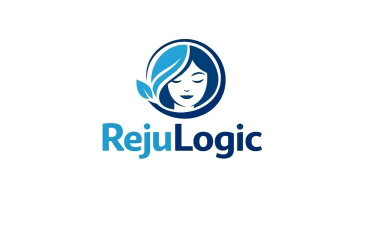 RejuLogic.com