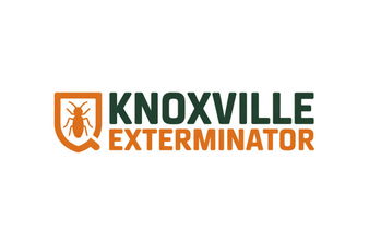 KnoxvilleExterminator.com - Creative brandable domain for sale