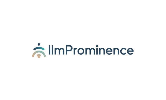 LLMProminence.com