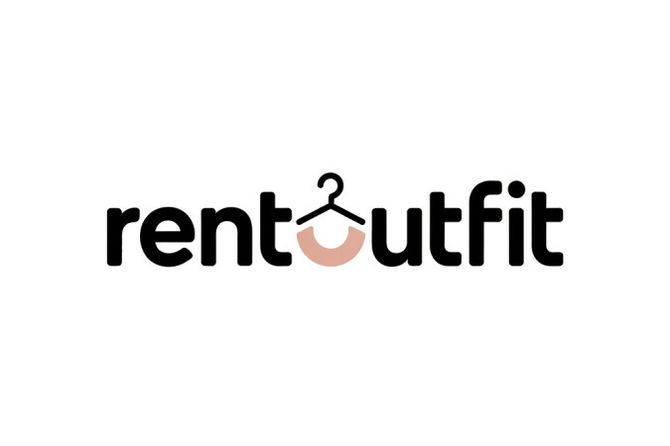 RentOutfit.com