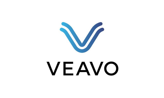 Veavo.com