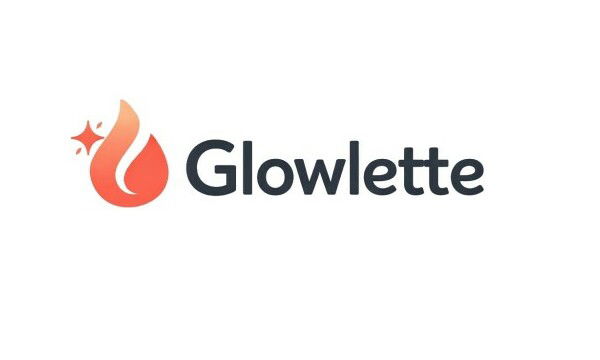 Glowlette.com