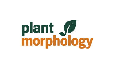 PlantMorphology.com - Creative brandable domain for sale
