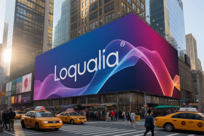 Loqualia.com — 2