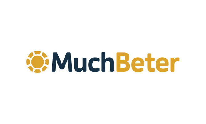 MuchBeter.com