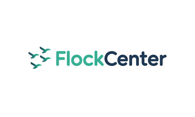 FlockCenter.com