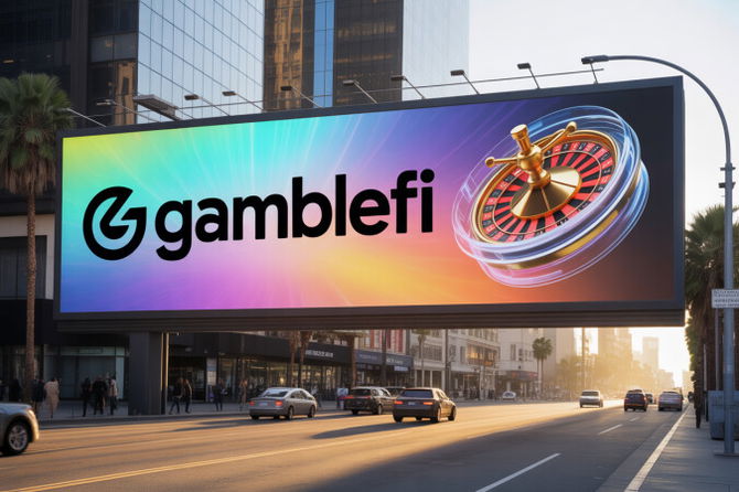 GambleFi.com