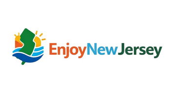 EnjoyNewJersey.com is for sale