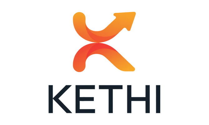 Kethi.com