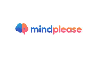 Mindplease.com