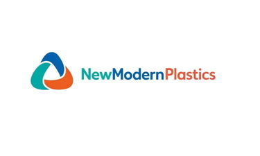 NewModernPlastics logo