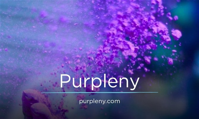 Purpleny.com