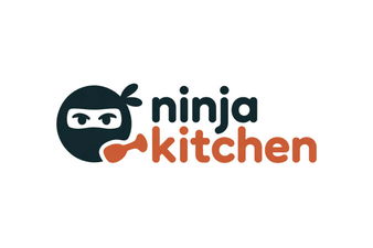 Ninja logo