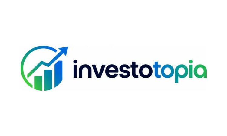 investotopia logo