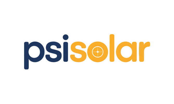 PsiSolar.com