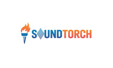 SoundTorch.com is for sale