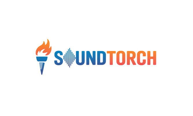 SoundTorch.com