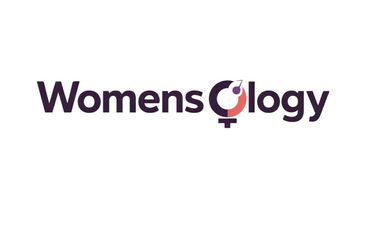 Womensology.com - Creative brandable domain for sale
