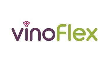 VinoFlex.com