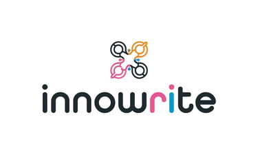 InnoWrite logo