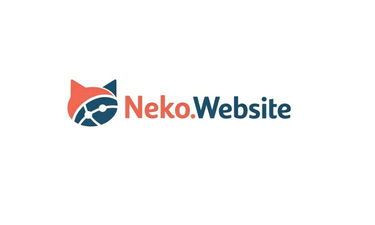 Neko logo