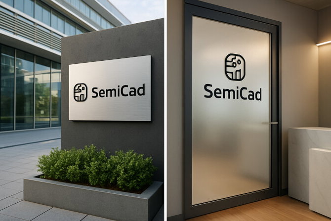 SemiCad.com — 3