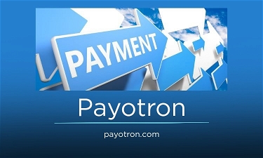 Payotron.com
