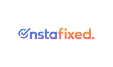 InstaFixed.com
