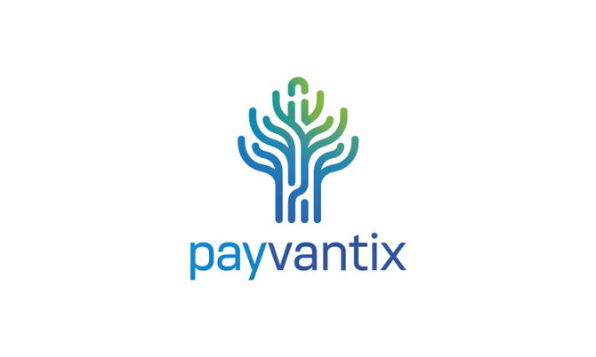PayVantix.com