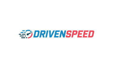 DrivenSpeed.com