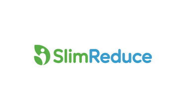 SlimReduce.com - Creative brandable domain for sale
