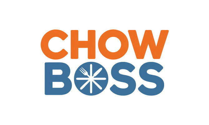 ChowBoss.com