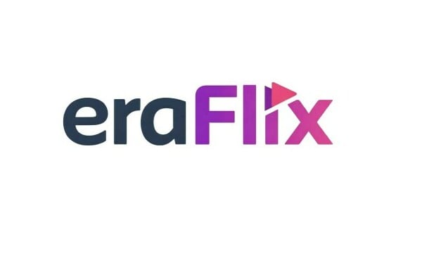eraFlix logo